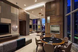 1 City Pt, Brooklyn, NY 11201 - Photo 16