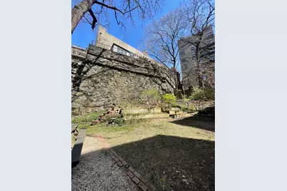 875 W 181st Street #4D, New York City, NY 10033 - Photo 8