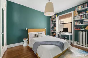 875 W 181st St, New York, NY 10033 - Photo 4