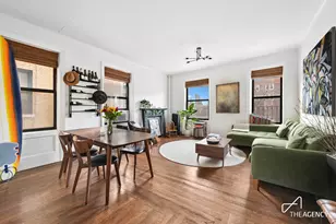 875 W 181st St, New York, NY 10033 - Photo 1