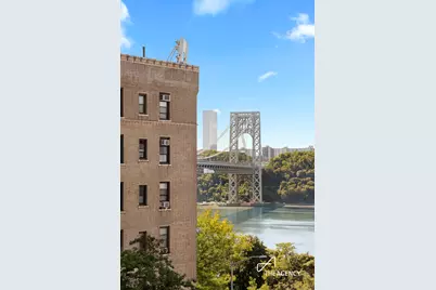 875 W 181st Street #4D, New York City, NY 10033 - Photo 8