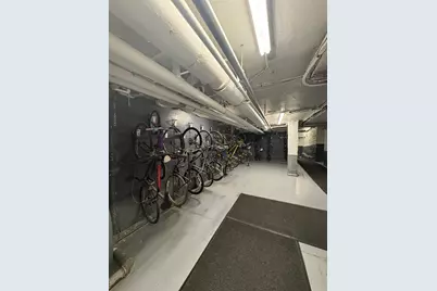 875 W 181st Street #4D, New York City, NY 10033 - Photo 12