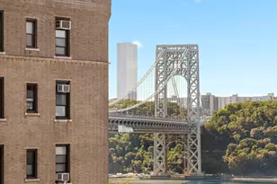 875 W 181st St, New York City, NY 10033 - Photo 8