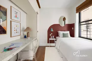 875 W 181st St, New York City, NY 10033 - Photo 4