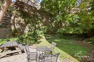 875 W 181st St, New York City, NY 10033 - Photo 10