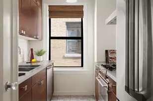 875 W 181st St, New York City, NY 10033 - Photo 6