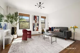 875 W 181st St, New York City, NY 10033 - Photo 2