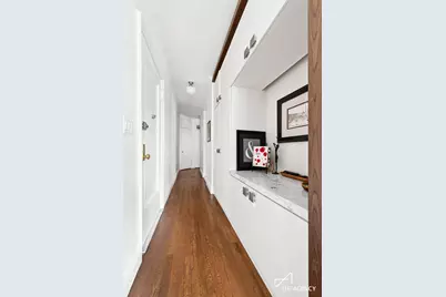 875 W 181st Street #4D, New York, NY 10033 - Photo 6