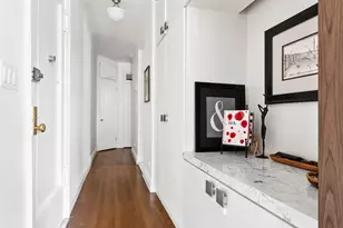 875 W 181st St, New York, NY 10033 - Photo 6