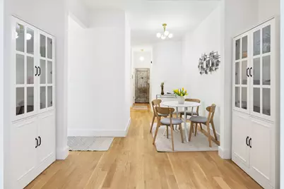 265 Riverside Drive #5A, New York City, NY 10025 - Photo 2