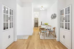 265 Riverside Dr, New York City, NY 10025 - Photo 2