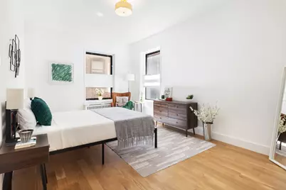 265 Riverside Drive #5A, New York City, NY 10025 - Photo 4