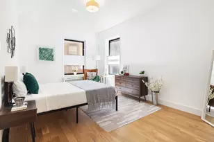 265 Riverside Dr, New York City, NY 10025 - Photo 4