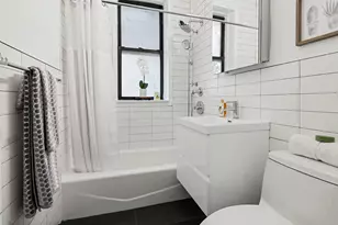 265 Riverside Dr, New York City, NY 10025 - Photo 6