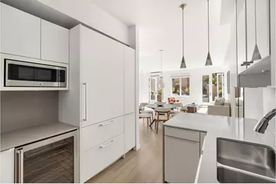 120 E 29th Street #TH1, New York, NY 10016 - Photo 4