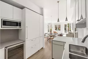 120 E 29th St, New York City, NY 10016 - Photo 4