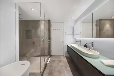 120 E 29th Street #TH1, New York City, NY 10016 - Photo 12
