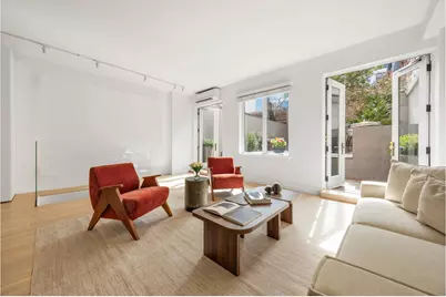 120 E 29th Street #TH1, New York City, NY 10016 - Photo 6