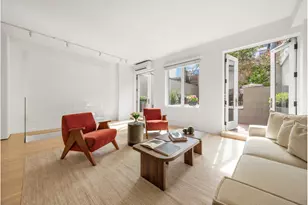 120 E 29th St, New York City, NY 10016 - Photo 6