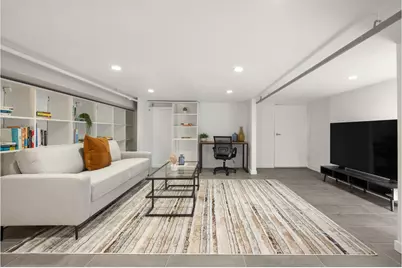 120 E 29th Street #TH1, New York, NY 10016 - Photo 8