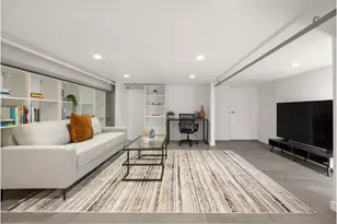 120 E 29th St, New York City, NY 10016 - Photo 8