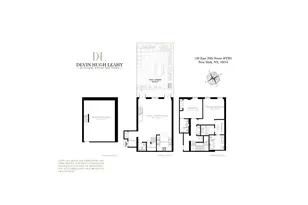 120 E 29th St, New York City, NY 10016 - Photo 12