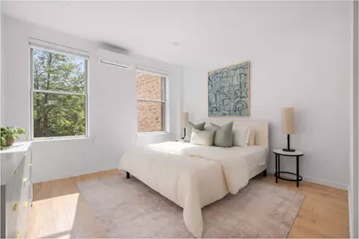 120 E 29th Street #TH1, New York City, NY 10016 - Photo 10