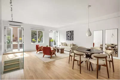 120 E 29th Street #TH1, New York, NY 10016 - Photo 6