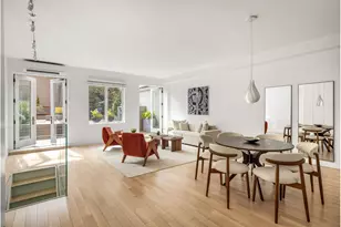 120 E 29th St, New York City, NY 10016 - Photo 6