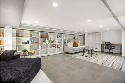 120 E 29th Street #TH1, New York City, NY 10016 - Photo 6