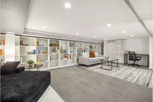 120 E 29th St, New York City, NY 10016 - Photo 6