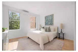 120 E 29th St, New York City, NY 10016 - Photo 10