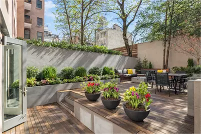 120 E 29th Street #TH1, New York, NY 10016 - Photo 2