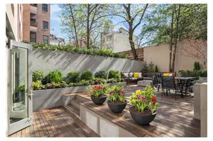 120 E 29th St, New York City, NY 10016 - Photo 2