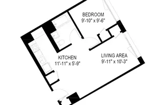 54 Noll St, Brooklyn, NY 11206 - Photo 28