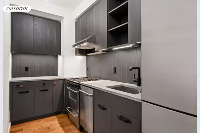 54 Noll Street #399, Brooklyn, NY 11206 - Photo 4