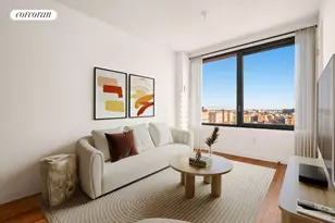 54 Noll St, Brooklyn, NY 11206 - Photo 1