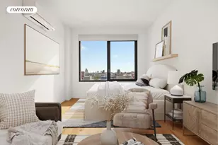 54 Noll St, Brooklyn, NY 11206 - Photo 2