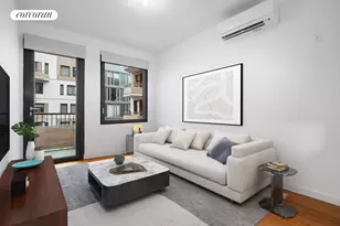 54 Noll St, New York City, NY 11206 - Photo 2