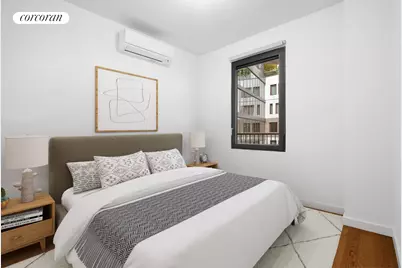 54 Noll Street #551, Brooklyn, NY 11206 - Photo 4