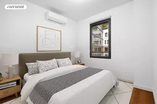 54 Noll St, Brooklyn, NY 11206 - Photo 4