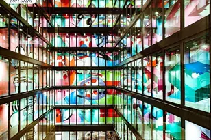 54 Noll St, Brooklyn, NY 11206 - Photo 14