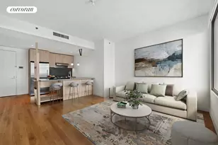 54 Noll St, Brooklyn, NY 11206 - Photo 2