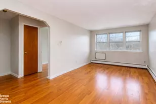 8418 Avenue J, New York City, NY 11236 - Photo 6