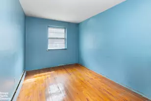 8418 Avenue J, Brooklyn, NY 11236 - Photo 14