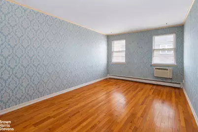 8418 Ave J, New York City, NY 11236 - Photo 16