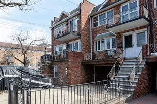 8418 Avenue J, Brooklyn, NY 11236 - Photo 2