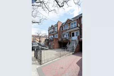 8418 Ave J, New York City, NY 11236 - Photo 2