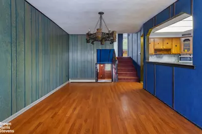 8418 Ave J, Brooklyn, NY 11236 - Photo 8