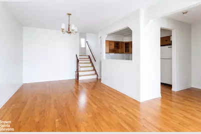 8418 Ave J, Brooklyn, NY 11236 - Photo 4